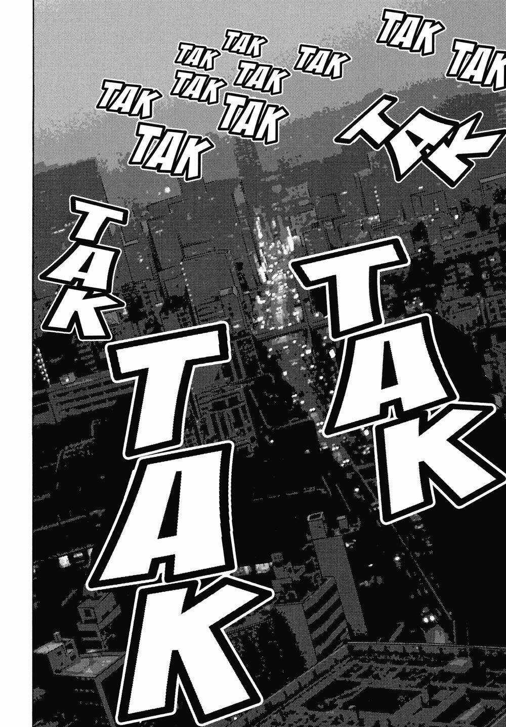 Giấy Báo Tử Chapter 56 trang 16