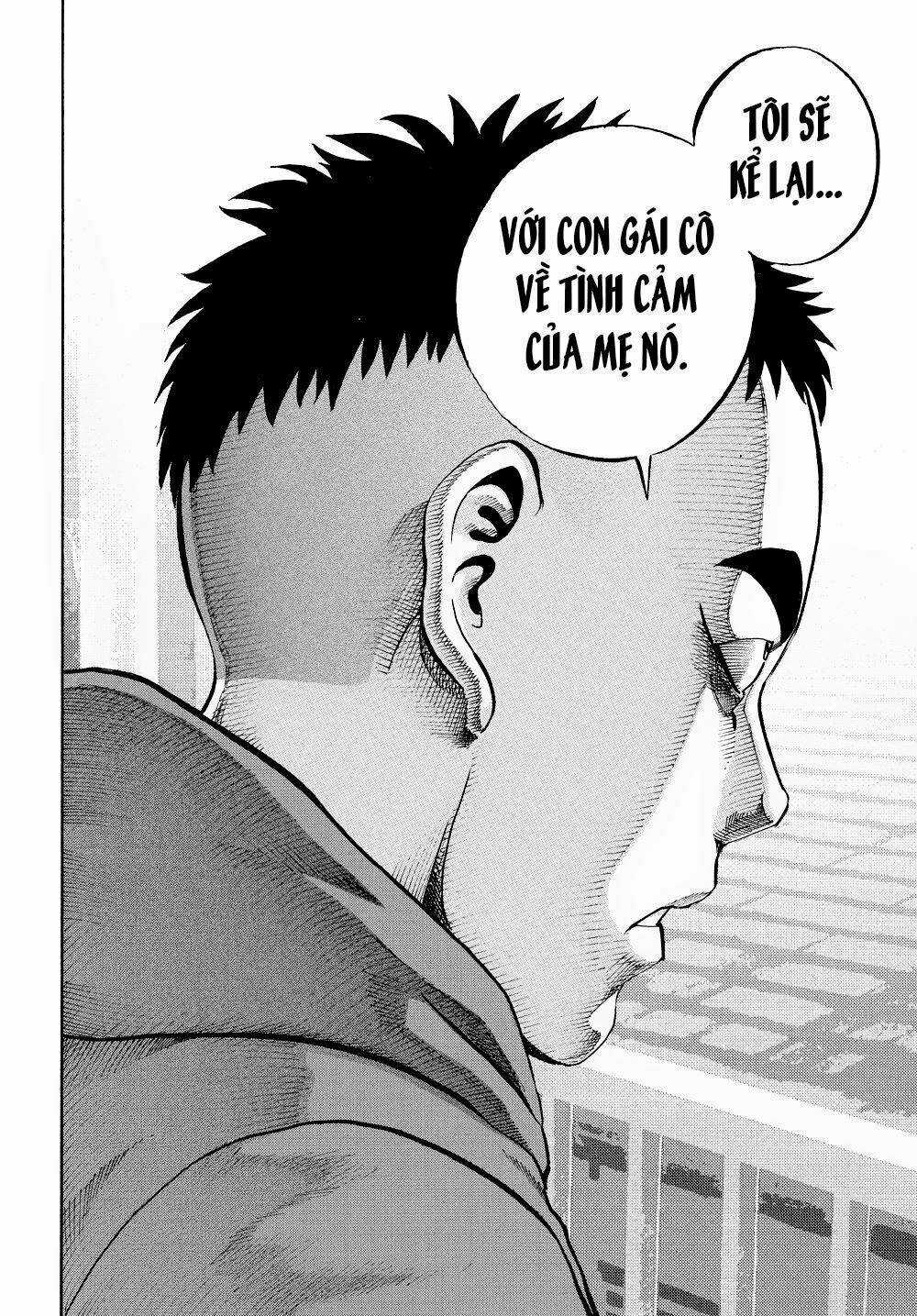 Giấy Báo Tử Chapter 57 trang 27