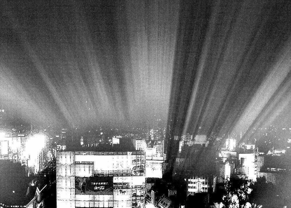 Giấy Báo Tử Chapter 6 trang 23