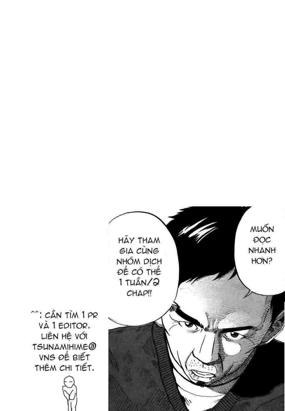 Giấy Báo Tử Chapter 9 trang 29