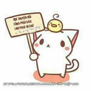 Giày Thủy Tinh Chapter 0 trang 19