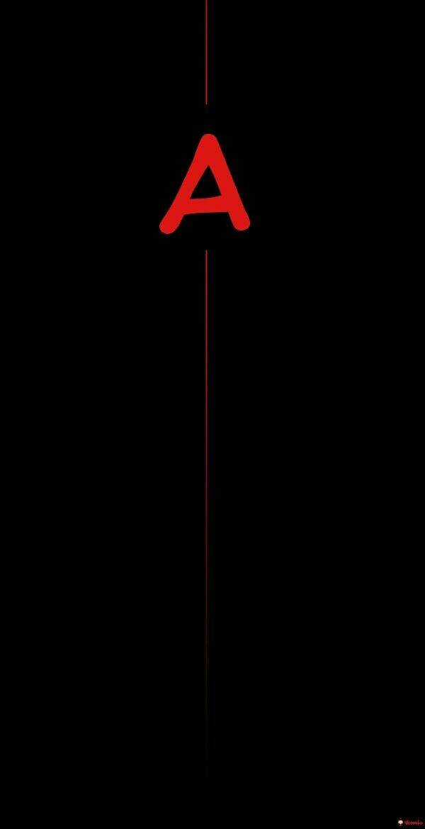 Giày Thủy Tinh Chapter 0 trang 9