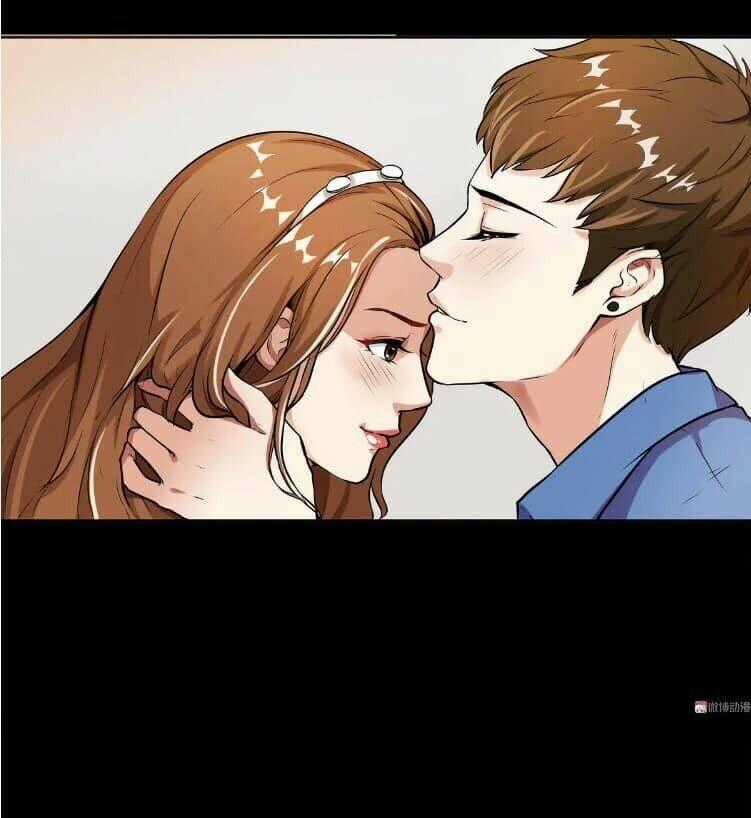 Giày Thủy Tinh Chapter 1.2 trang 20