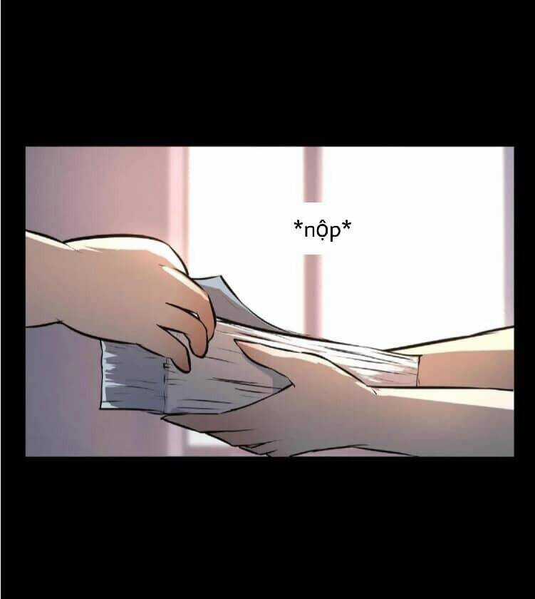 Giày Thủy Tinh Chapter 10.1 trang 12