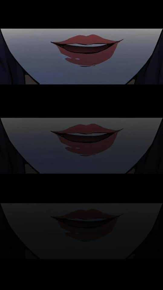 Giày Thủy Tinh Chapter 10.1 trang 31