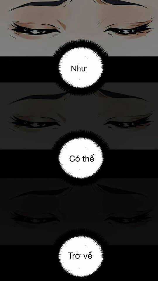 Giày Thủy Tinh Chapter 10.1 trang 4