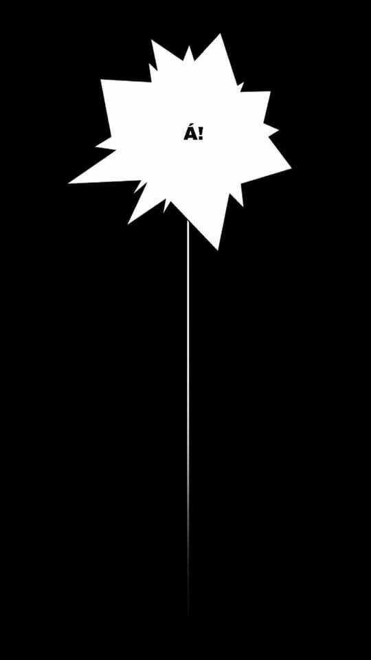 Giày Thủy Tinh Chapter 10.2 trang 10