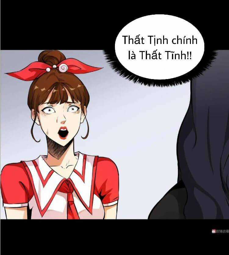 Giày Thủy Tinh Chapter 10.2 trang 19