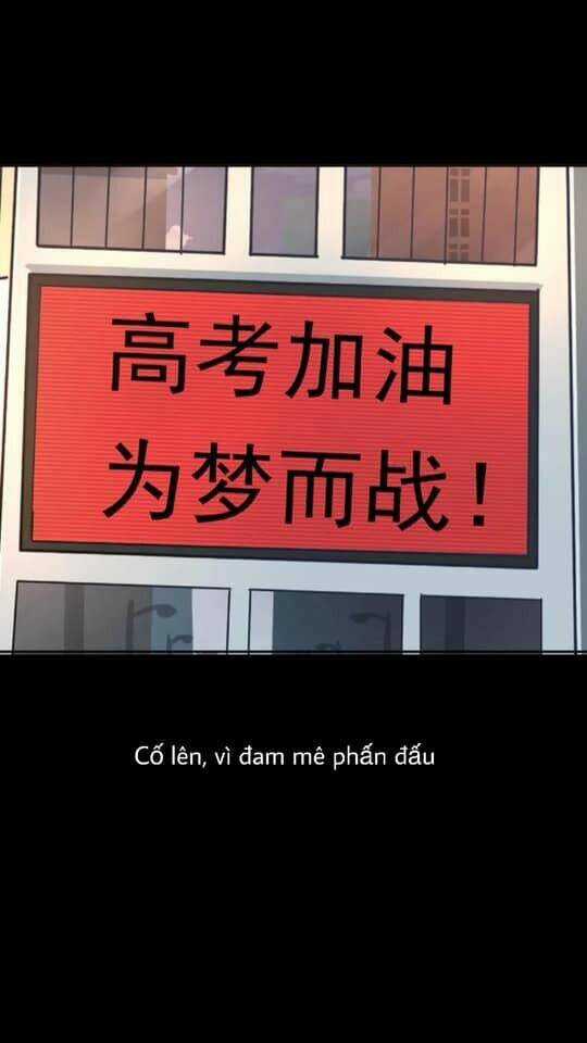 Giày Thủy Tinh Chapter 10.2 trang 2