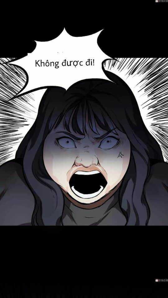 Giày Thủy Tinh Chapter 10.2 trang 27