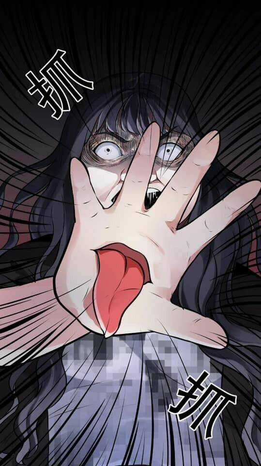 Giày Thủy Tinh Chapter 10.2 trang 28