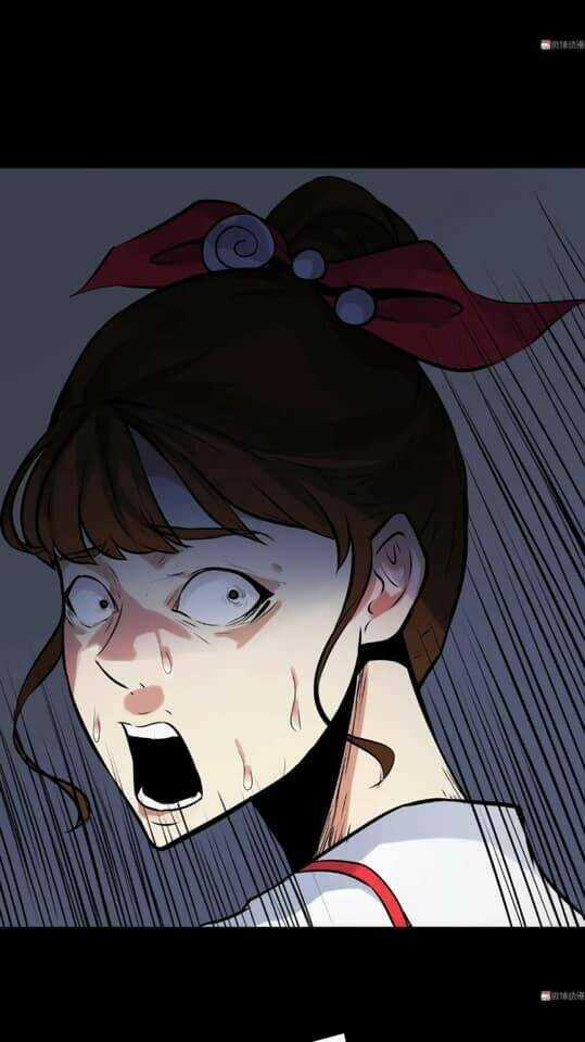 Giày Thủy Tinh Chapter 10.2 trang 30