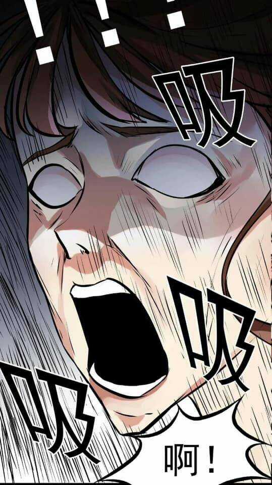 Giày Thủy Tinh Chapter 10.2 trang 31