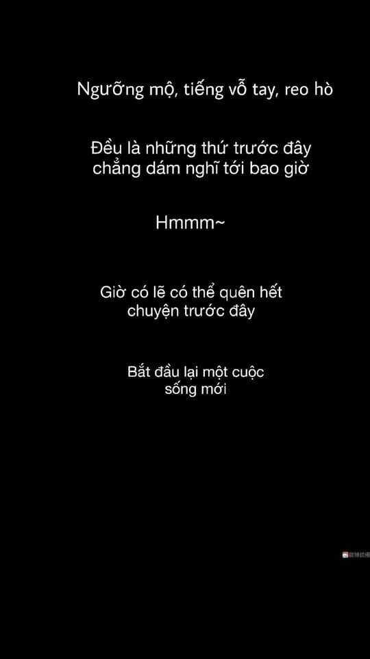 Giày Thủy Tinh Chapter 10.2 trang 4