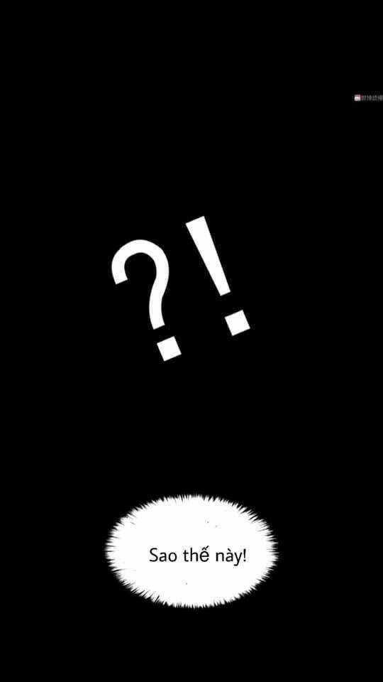 Giày Thủy Tinh Chapter 10.2 trang 5