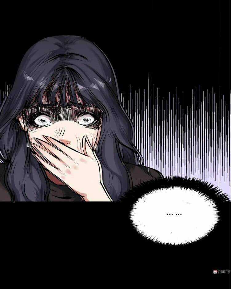 Giày Thủy Tinh Chapter 10.2 trang 8