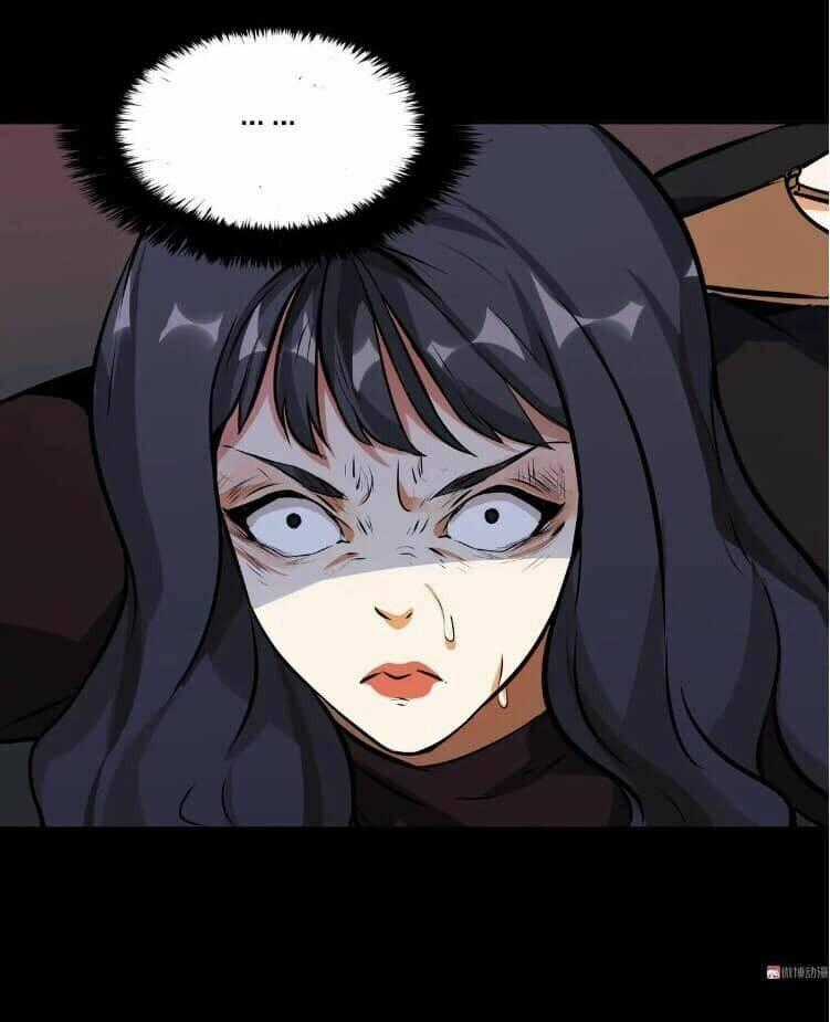 Giày Thủy Tinh Chapter 11.1 trang 13