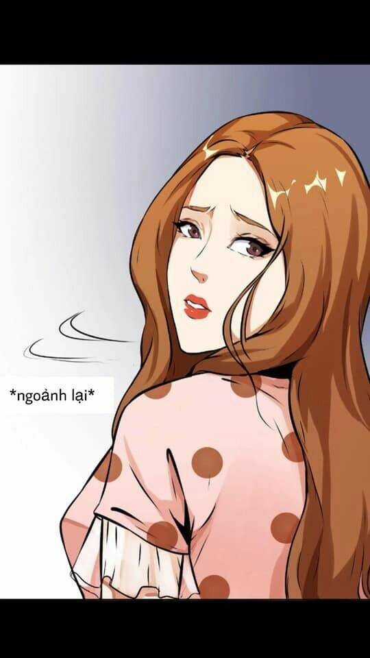 Giày Thủy Tinh Chapter 11.2 trang 12