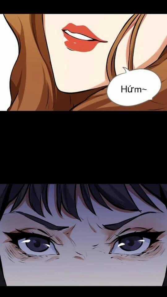 Giày Thủy Tinh Chapter 11.2 trang 13