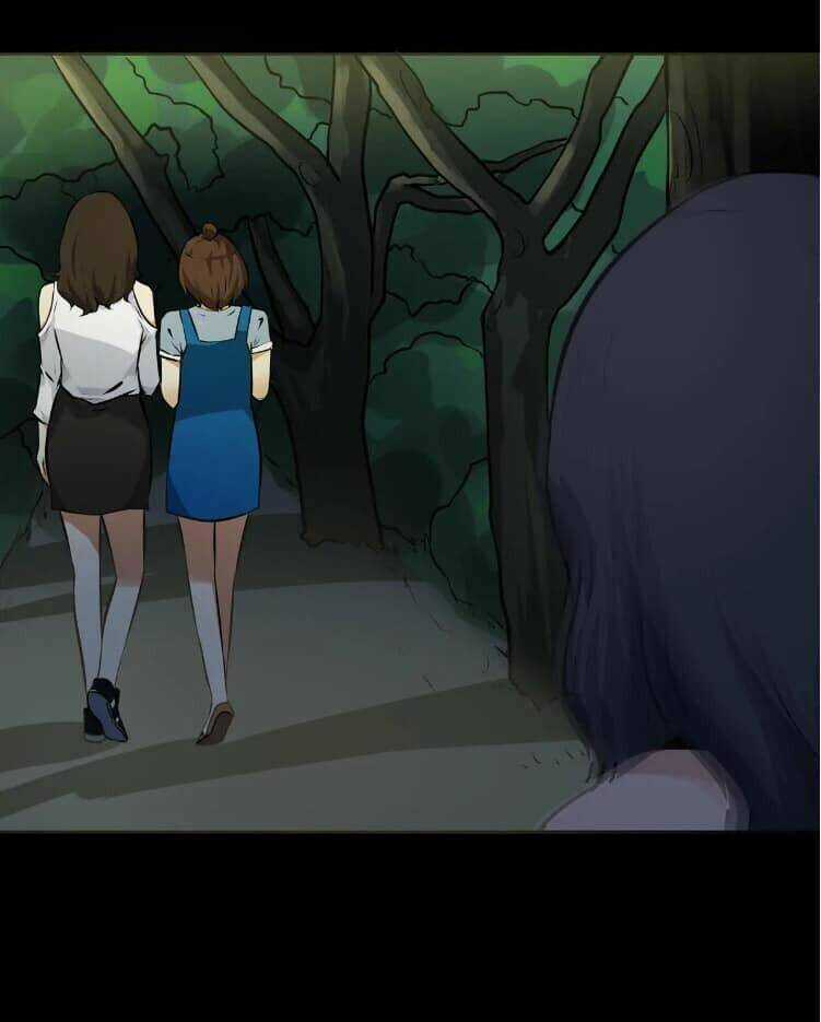 Giày Thủy Tinh Chapter 13.2 trang 16