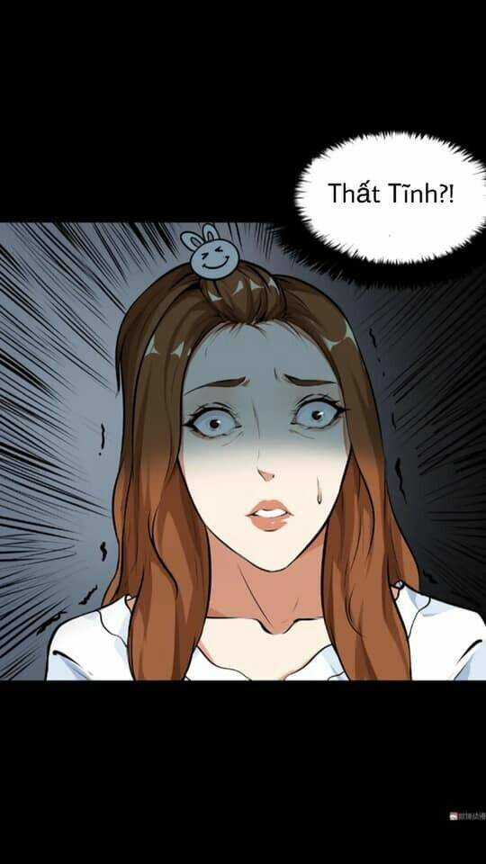 Giày Thủy Tinh Chapter 13.2 trang 2