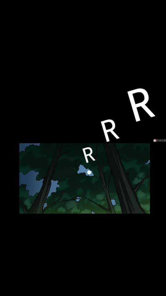 Giày Thủy Tinh Chapter 14.1 trang 4