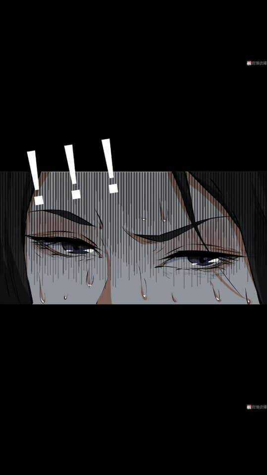 Giày Thủy Tinh Chapter 15.1 trang 13