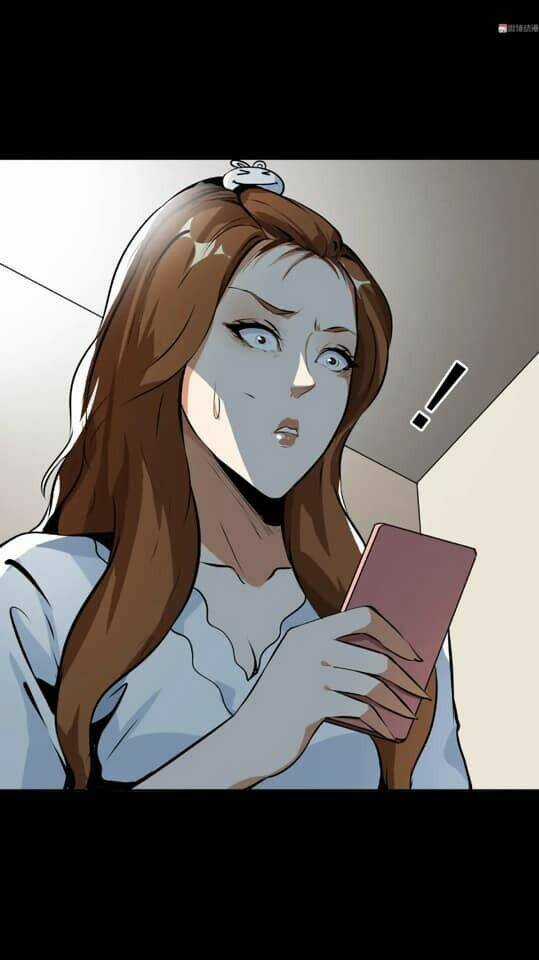 Giày Thủy Tinh Chapter 15.1 trang 3