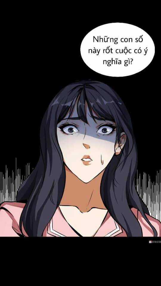 Giày Thủy Tinh Chapter 16.2 trang 2