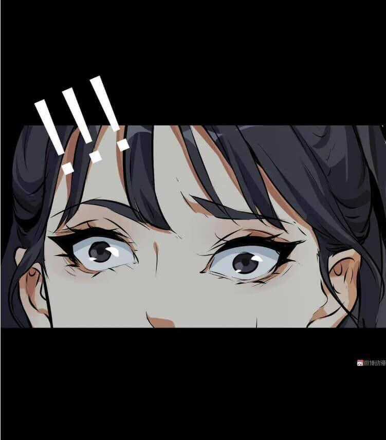 Giày Thủy Tinh Chapter 17.5 trang 17