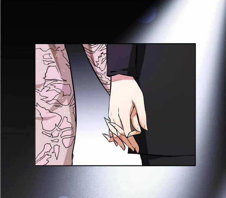 Giày Thủy Tinh Chapter 18 trang 12