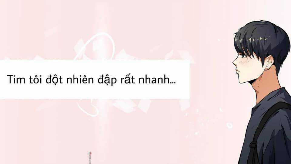 Giày Thủy Tinh Chapter 18 trang 4