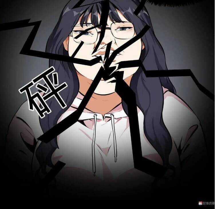 Giày Thủy Tinh Chapter 19.5 trang 15