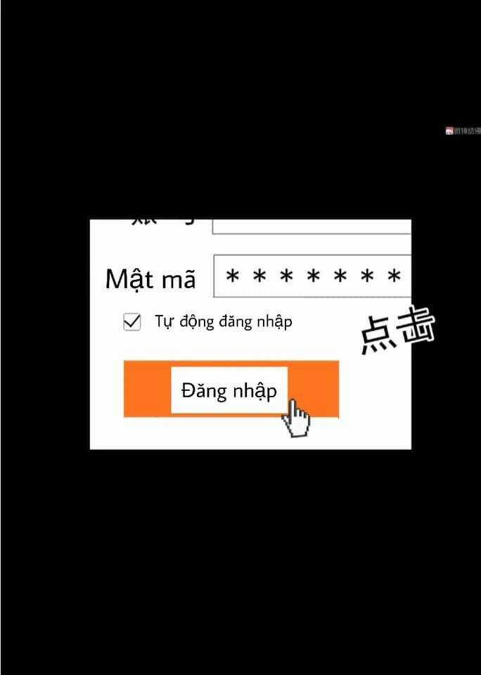 Giày Thủy Tinh Chapter 19.5 trang 2