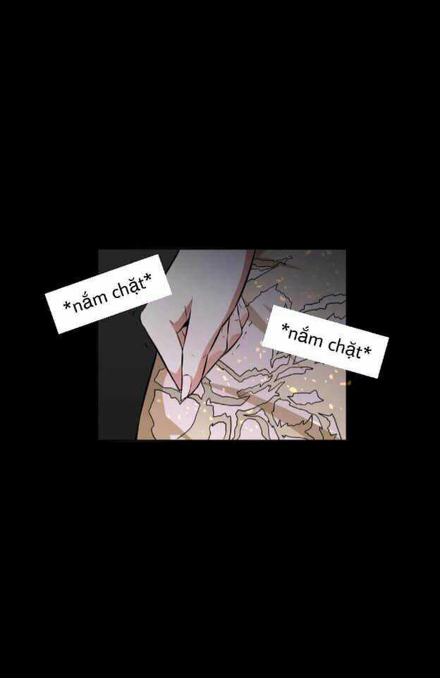 Giày Thủy Tinh Chapter 19 trang 2