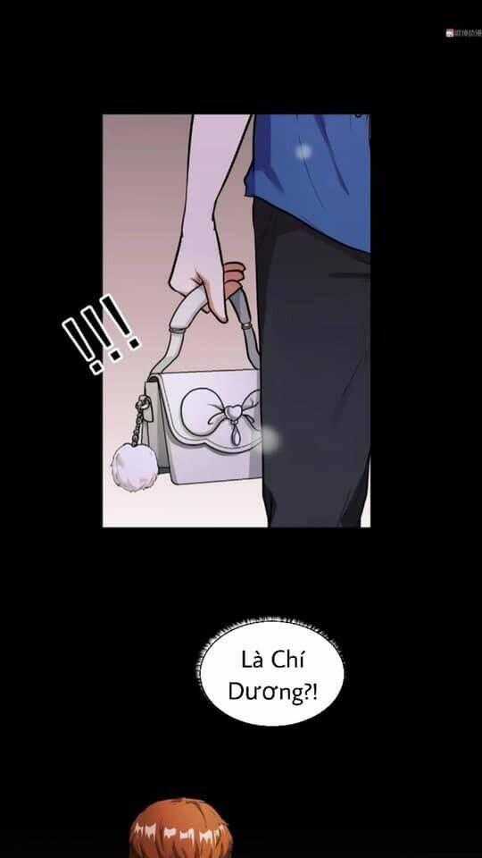 Giày Thủy Tinh Chapter 2.2 trang 16