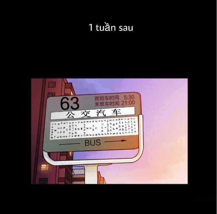 Giày Thủy Tinh Chapter 2.2 trang 5