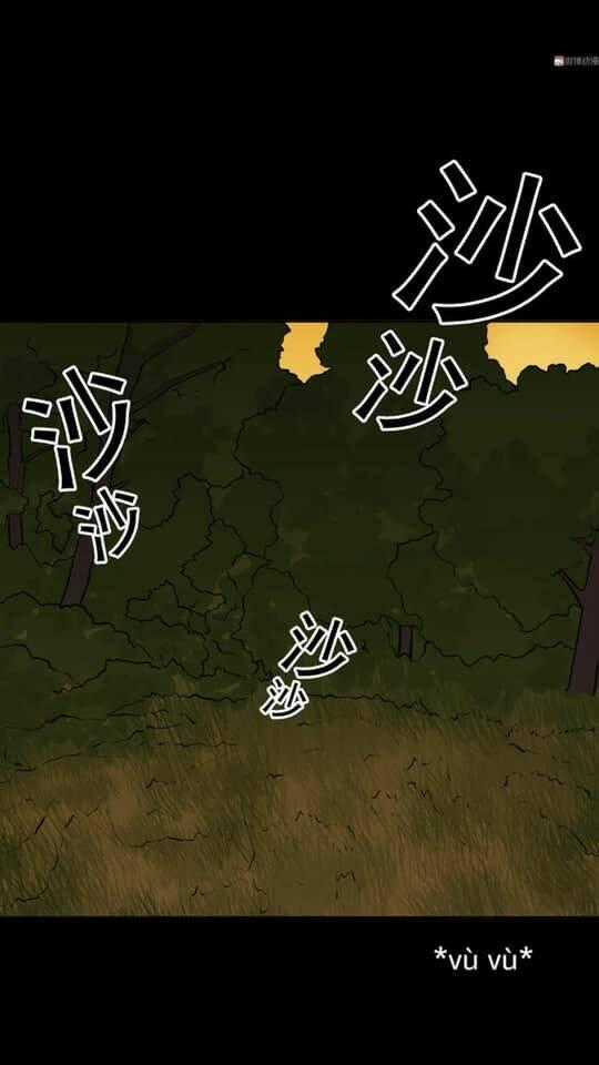 Giày Thủy Tinh Chapter 20 trang 13