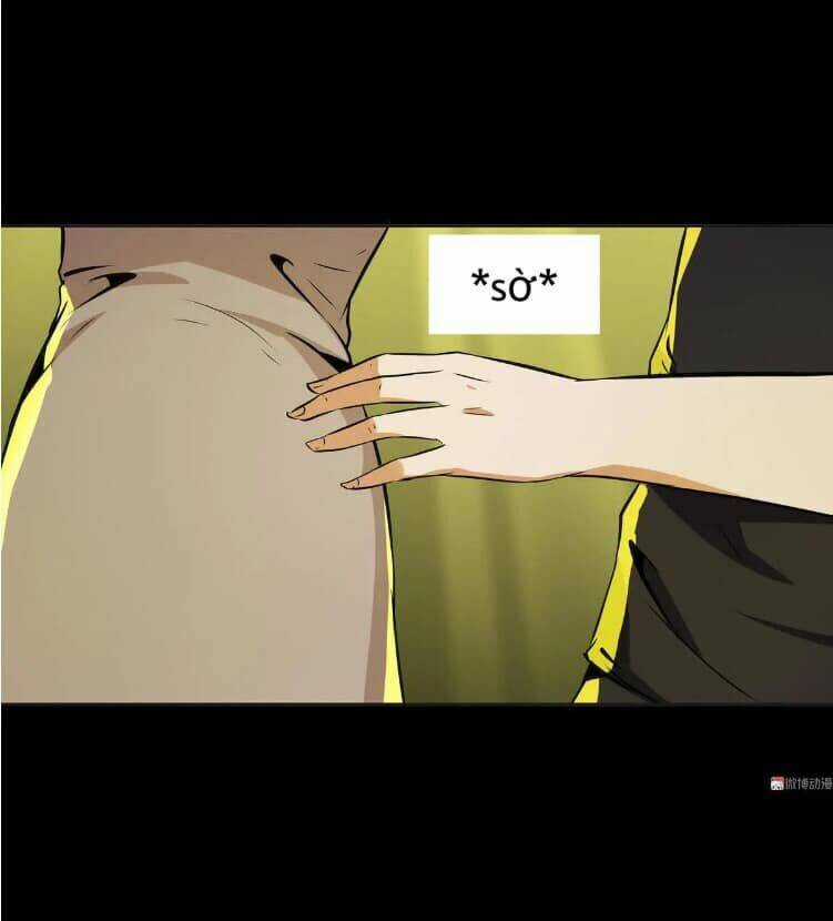 Giày Thủy Tinh Chapter 21.5 trang 13