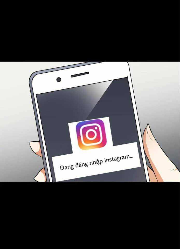 Giày Thủy Tinh Chapter 21.5 trang 2