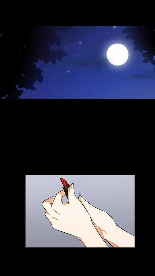 Giày Thủy Tinh Chapter 21.5 trang 6