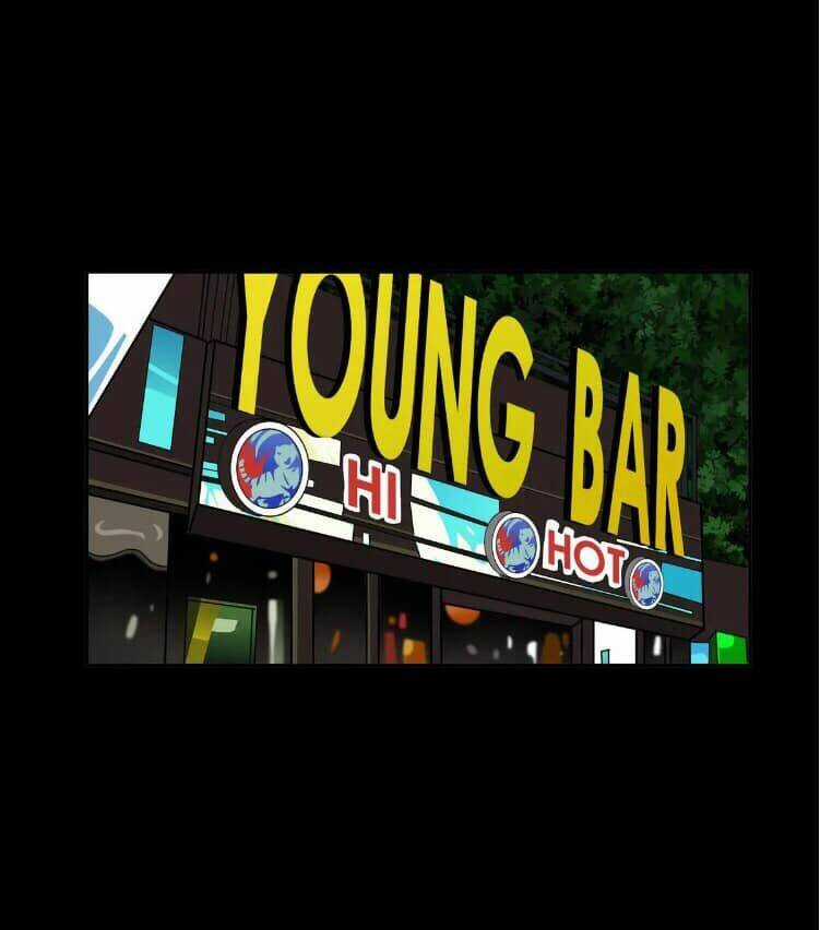 Giày Thủy Tinh Chapter 21.5 trang 8