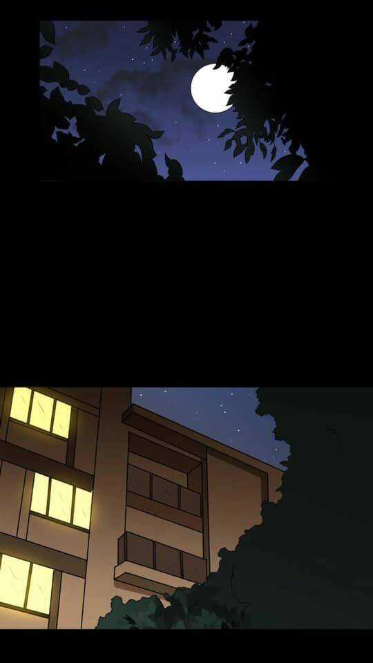 Giày Thủy Tinh Chapter 21 trang 4