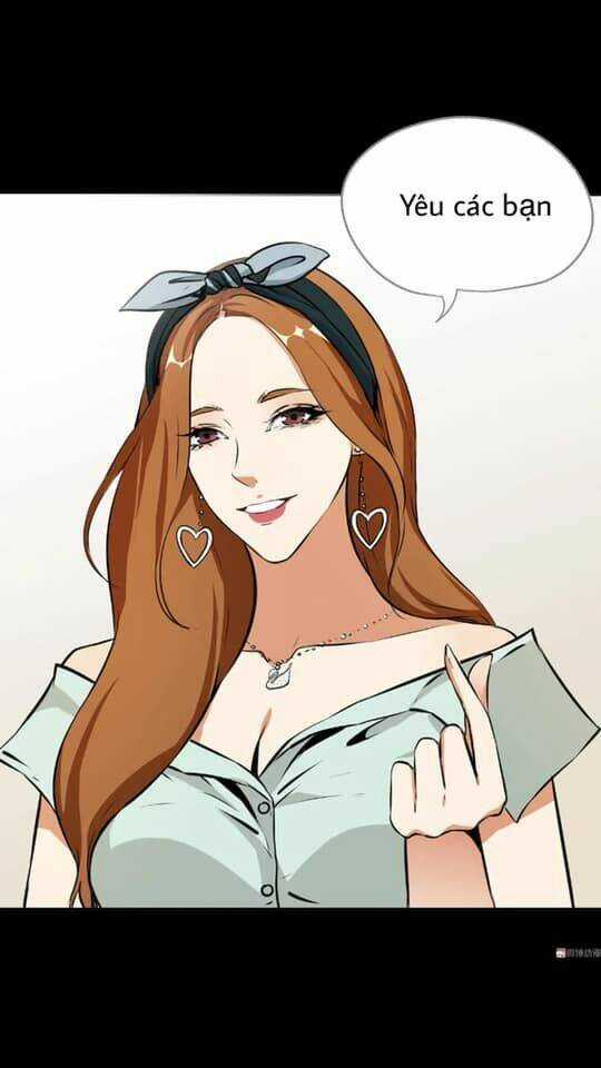 Giày Thủy Tinh Chapter 23 trang 12