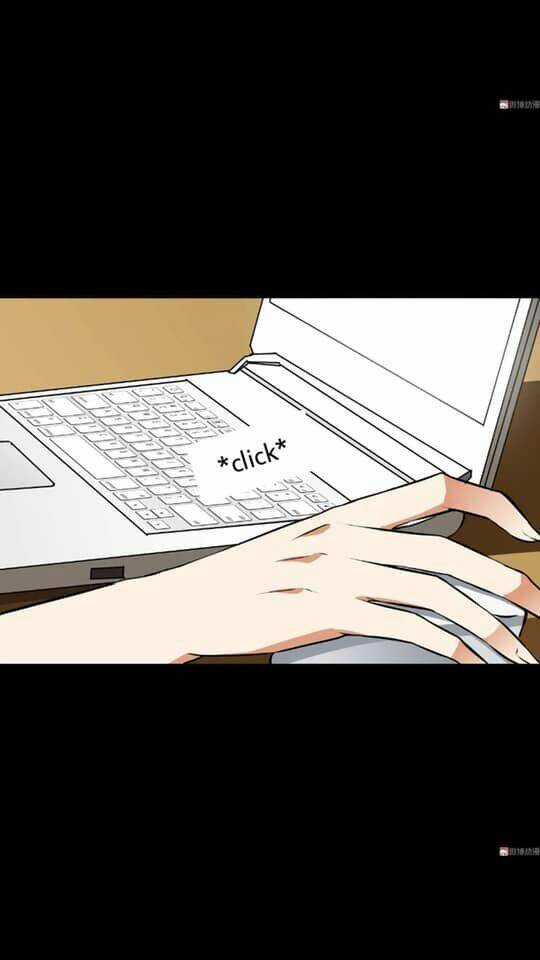 Giày Thủy Tinh Chapter 23 trang 15