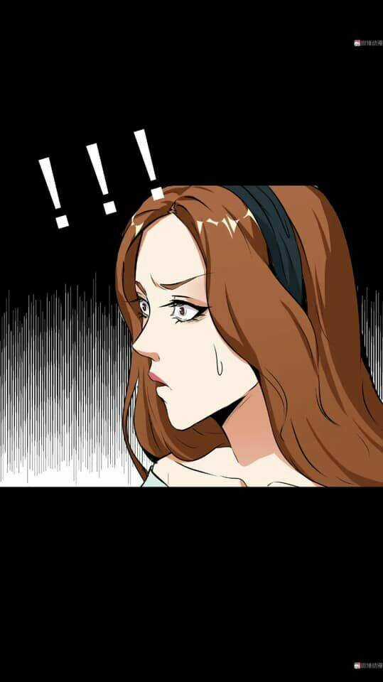 Giày Thủy Tinh Chapter 23 trang 16