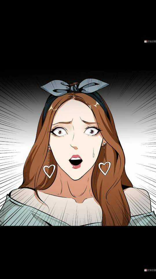 Giày Thủy Tinh Chapter 23 trang 18