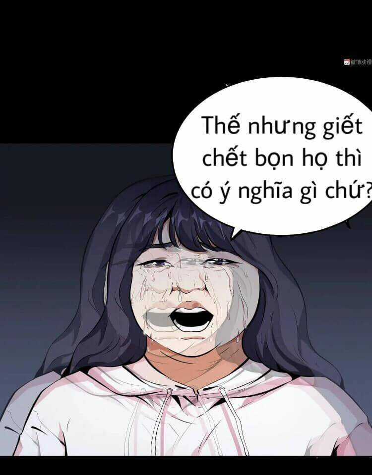 Giày Thủy Tinh Chapter 24 trang 13