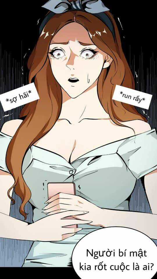 Giày Thủy Tinh Chapter 24 trang 2