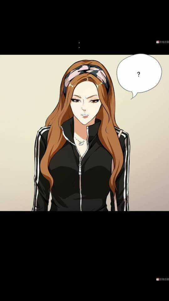 Giày Thủy Tinh Chapter 26 trang 10